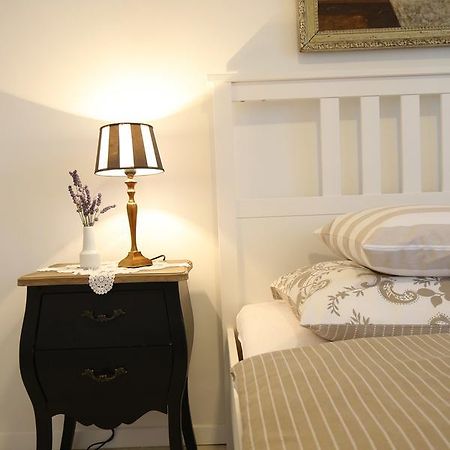 The 2Sisters Suite ซาดาร์ ภายนอก รูปภาพ